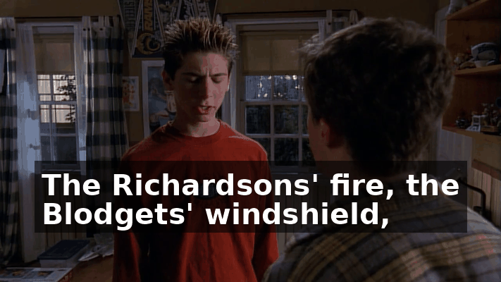 9bc36a57-06ee-4c22-b3c1-071997e00111.gif