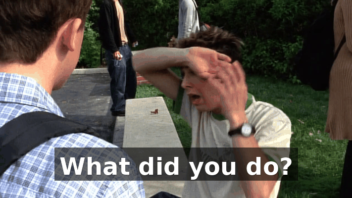 0a1bb396-ec98-4333-9e5d-59fb2acb0dc0.gif