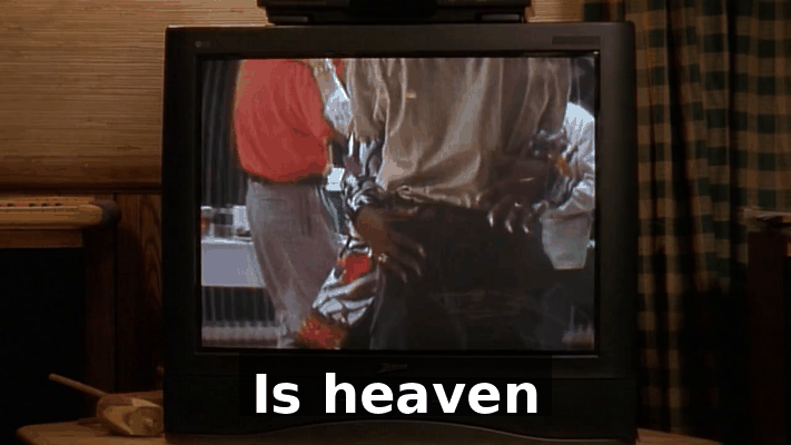 7451bcf4-f4a6-4f8d-9674-6edcaa809b68.gif