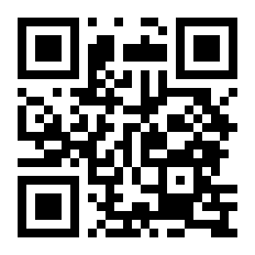 QR code for this GIF's share link
