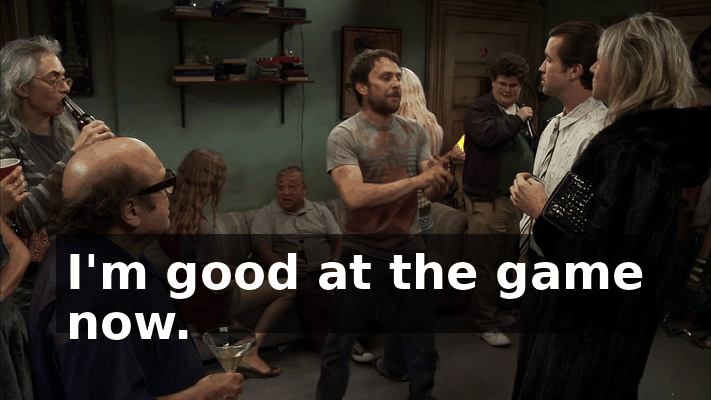 ebda04c3-1f1a-4f80-9444-d68ad41a806a.gif