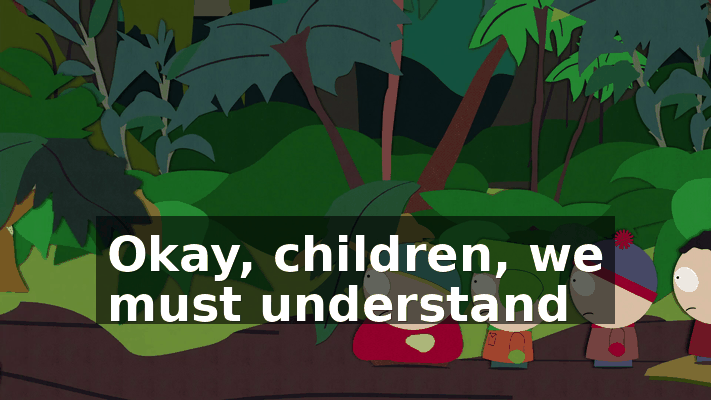669df712-1d9b-4930-a372-0173cf4e7161.gif