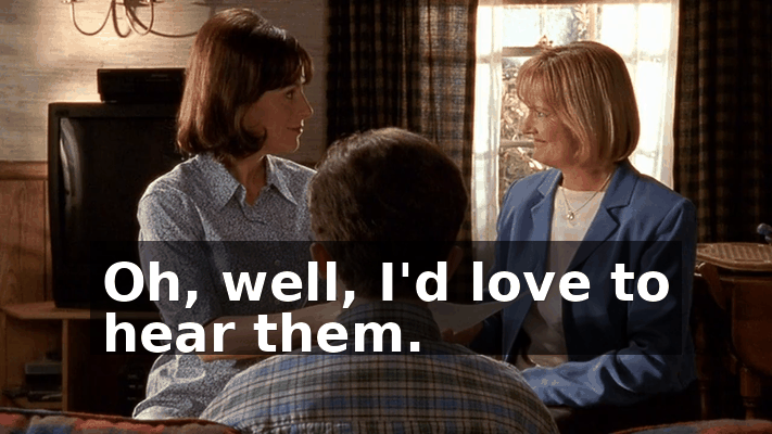 ac7d2594-d0e2-456a-8a69-2400d2d6e0bc.gif