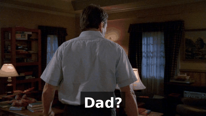 7d8f4035-b2da-4dfb-9d4f-4998f7128219.gif