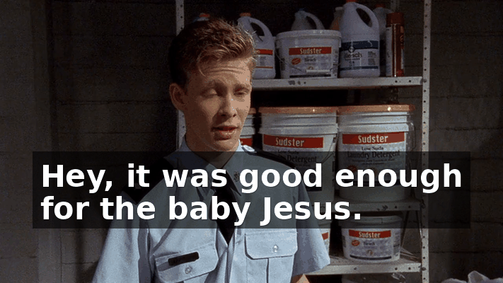 60ffee02-4610-44ef-972d-e710dfba271d.gif
