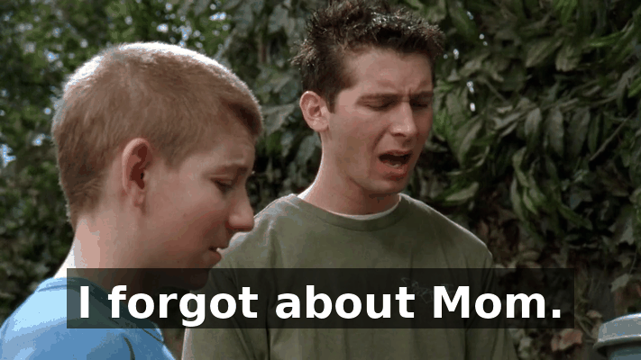 8c269126-1e1a-4552-ab0a-ee578abf8d77.gif