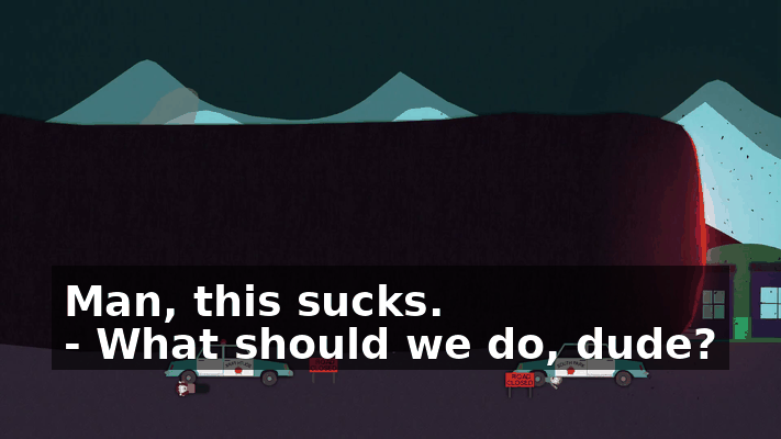 cca3167f-ce1f-43da-bf96-c43f9472ddcf.gif