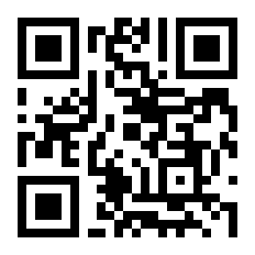 QR code for this GIF's share link