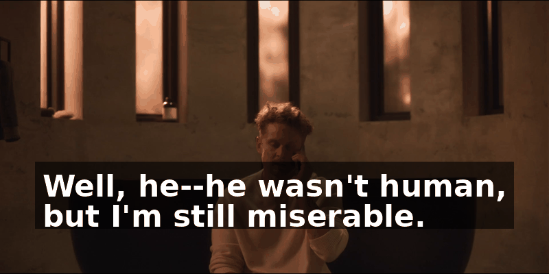 9601be74-e253-4921-b7ea-9079f72b0c51.gif