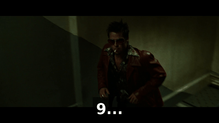 79c242ce-528d-4cb7-8df3-983354db54c9.gif