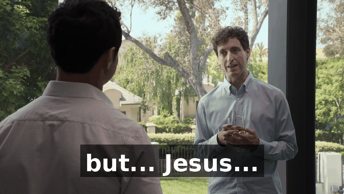 550dc733-7d0f-4f86-9c6f-11e8d1a0b54d.gif