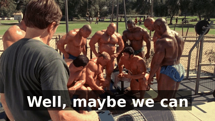 64da4b67-3988-48a6-a8fd-276e5ba21a03.gif