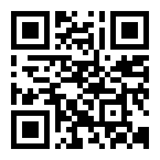 QR code for this GIF's share link