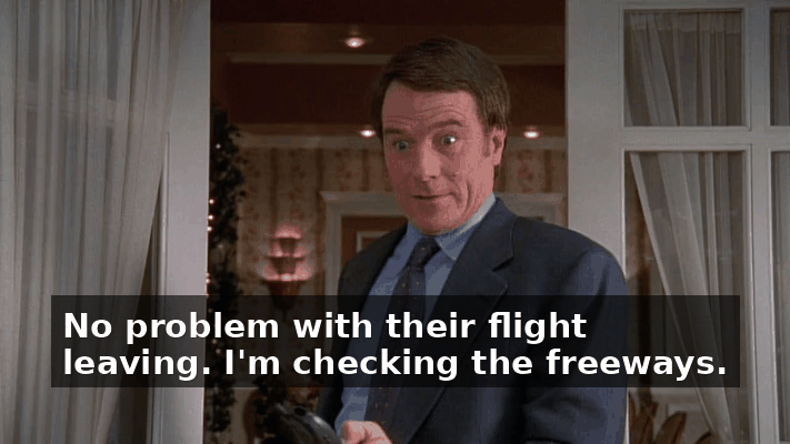 2519e442-c6bd-40c4-a19f-a5d2dd9ccd15.gif
