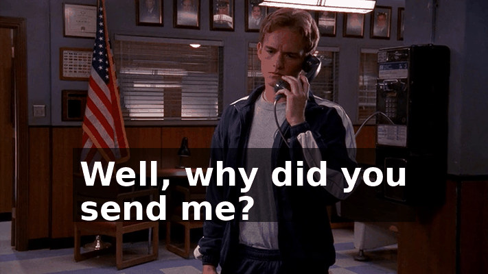 a69e60a2-efcc-4114-989c-53124df9befb.gif