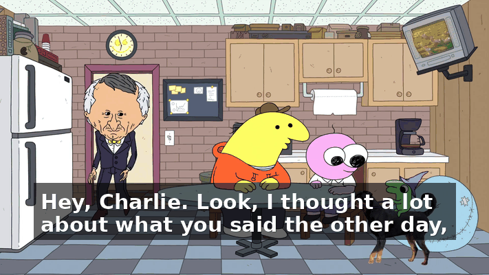 8c0c2fba-5415-4e44-a807-ca14d9cfc238.gif