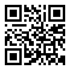 QR code for this GIF's share link