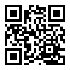 QR code for this GIF's share link