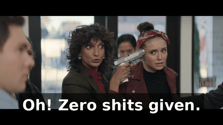 378bc7bf-ce0a-4b1e-bc2c-256d1f769f68.gif