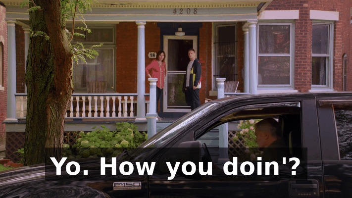 7959a822-550e-4cd3-b964-8110f88e0536.gif