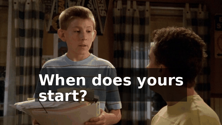 a7785237-8c04-49c1-968b-ccc5443412cc.gif