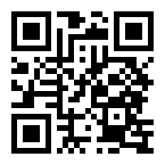 QR code for this GIF's share link