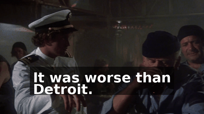6381f464-b633-4416-86be-7096220fab04.gif