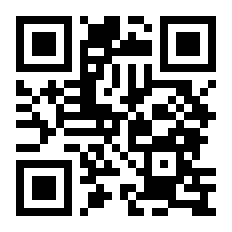 QR code for this GIF's share link
