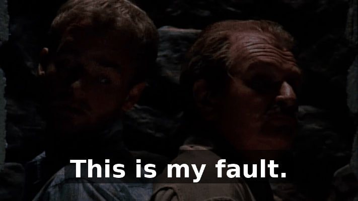 93141b44-a823-49c3-9ca0-1a66205ac2d7.gif