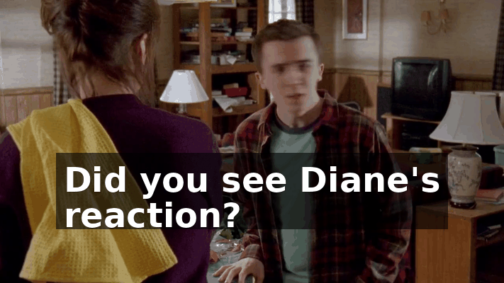b0eb0ca4-6317-4b8a-8632-74594598ea92.gif