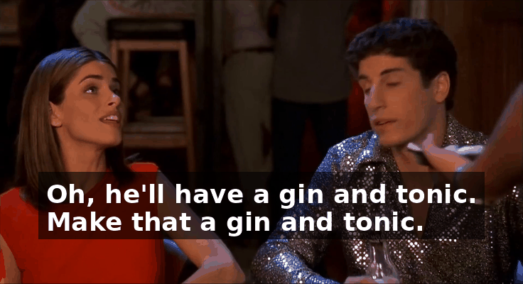 b653b94d-8b77-4375-a9a1-ba30f5f9c600.gif
