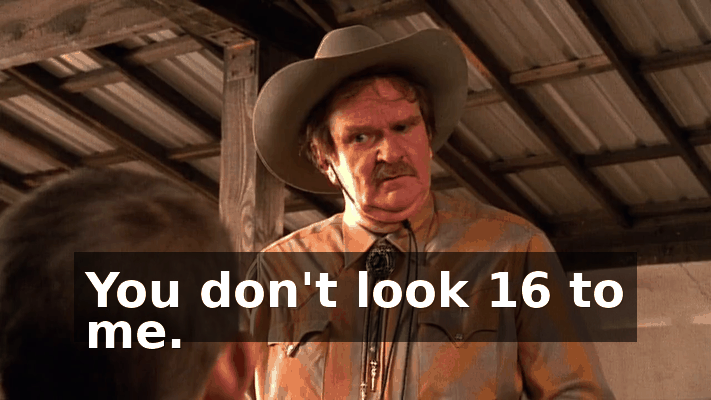 2f82a23b-5671-457a-8fd5-dcb563905ef7.gif