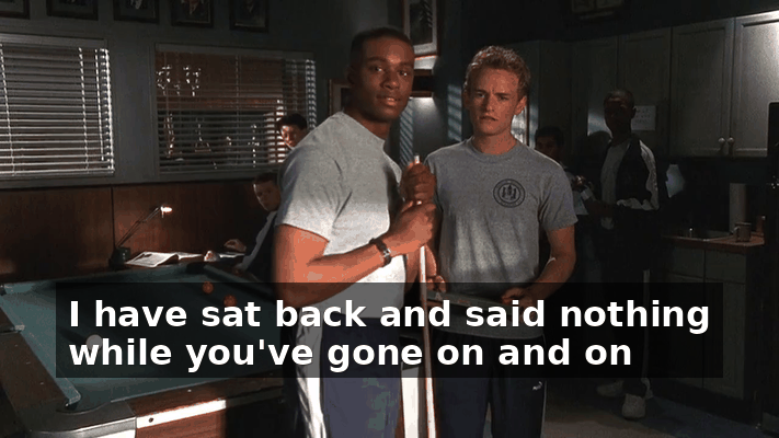 8a513e2e-802c-4562-b0ba-4596320d9a26.gif