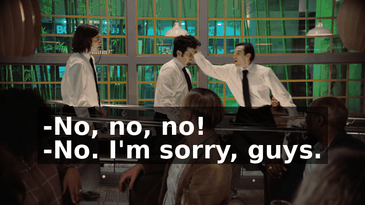 3bf1e0ae-7c38-4e32-85d5-8b78ecc4b026.gif