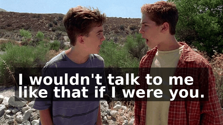 d34a2b2a-4bc2-4264-a4a6-c7c4c427f27c.gif