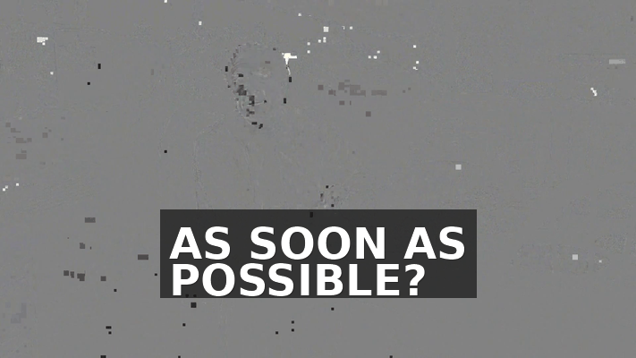 a3553b48-462a-46ba-97e1-e788a3313039.gif