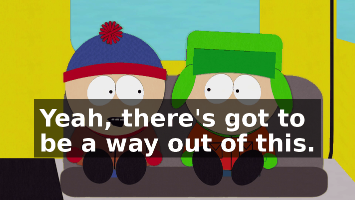 5a691d09-2fe8-41e7-befe-eb6e8c2824ba.gif