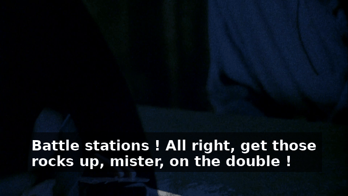 4e0ea310-f4e7-4a2f-a6b4-523663e2884e.gif
