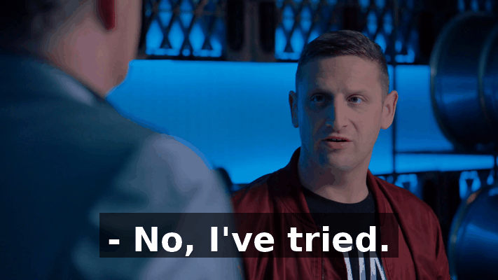 7fe54692-72c5-4174-abd8-e8049ad1931b.gif