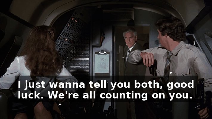 b9640aa6-7fbe-4d10-b398-ecc1a2b2b613.gif
