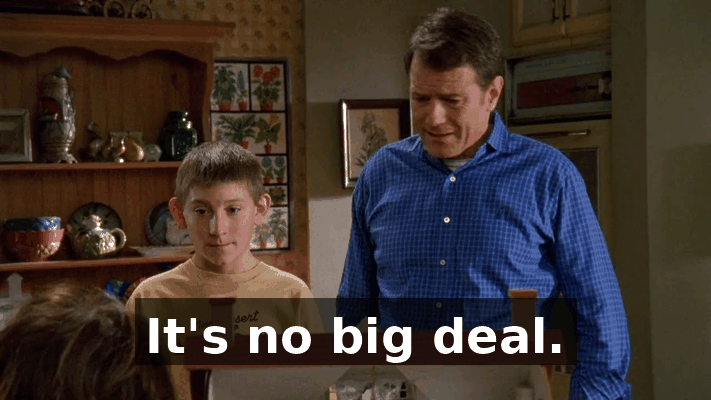 e9876221-951c-417a-ac58-3c1e23392516.gif