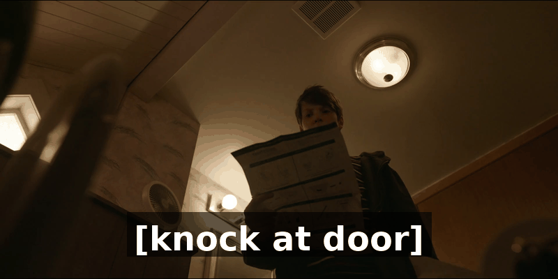 ba133302-c20d-425d-97c7-3401e11ea6bf.gif