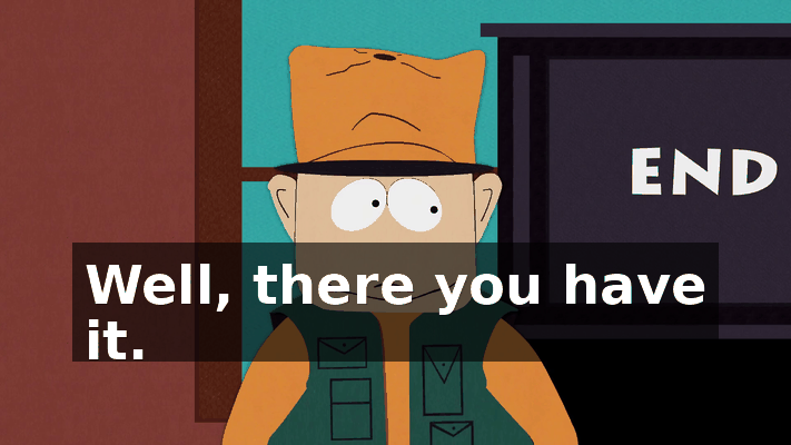 1dddeb13-10c6-4ecb-9468-e735a152e408.gif