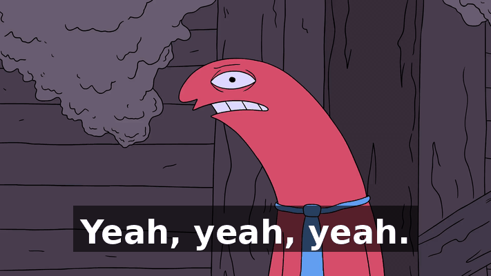 98a67e73-2b25-4438-b3e8-1ac5d4365025.gif