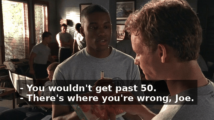 9c3d9eaa-3720-48c7-b9ae-b81836a33b36.gif