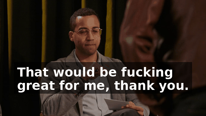 22d7e869-9f03-4289-b6ff-19527a8ff2c0.gif