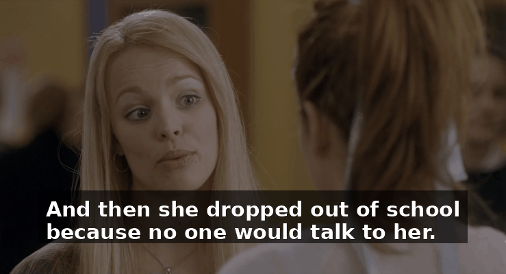 52fa442b-9265-4feb-b896-383b63c56119.gif