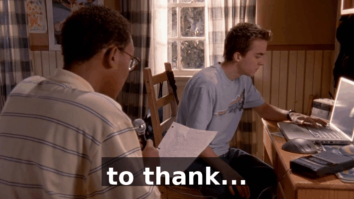 05244714-3ea8-4aa6-9b56-7b34f74da248.gif