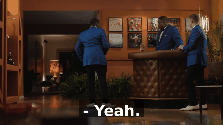 def1d947-04ae-4e4d-819b-d875cb1099cb.gif