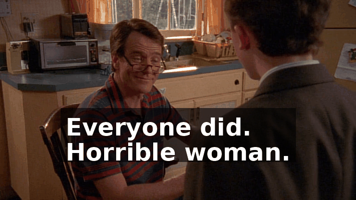 79a22b3c-2aaa-44ef-a90f-b24e94135564.gif